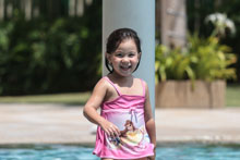 Ryan and Vivian February 2011